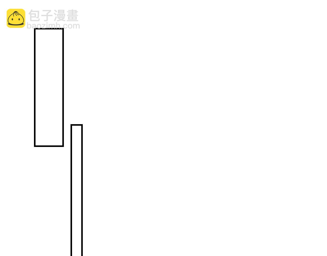 第22话 撒酒疯(1/2)-第24话