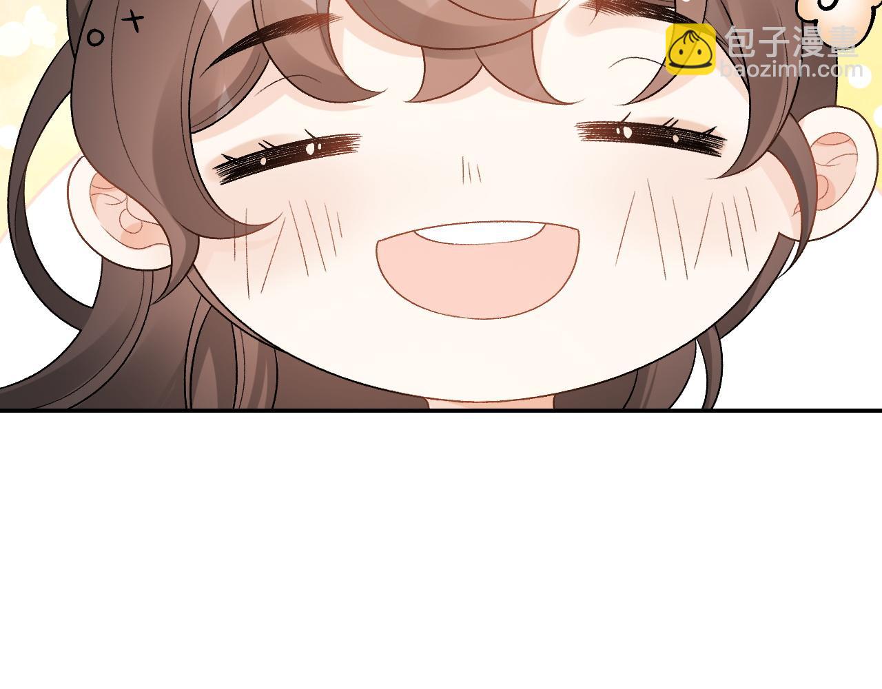 第22话 撒酒疯(1/2)-第24话