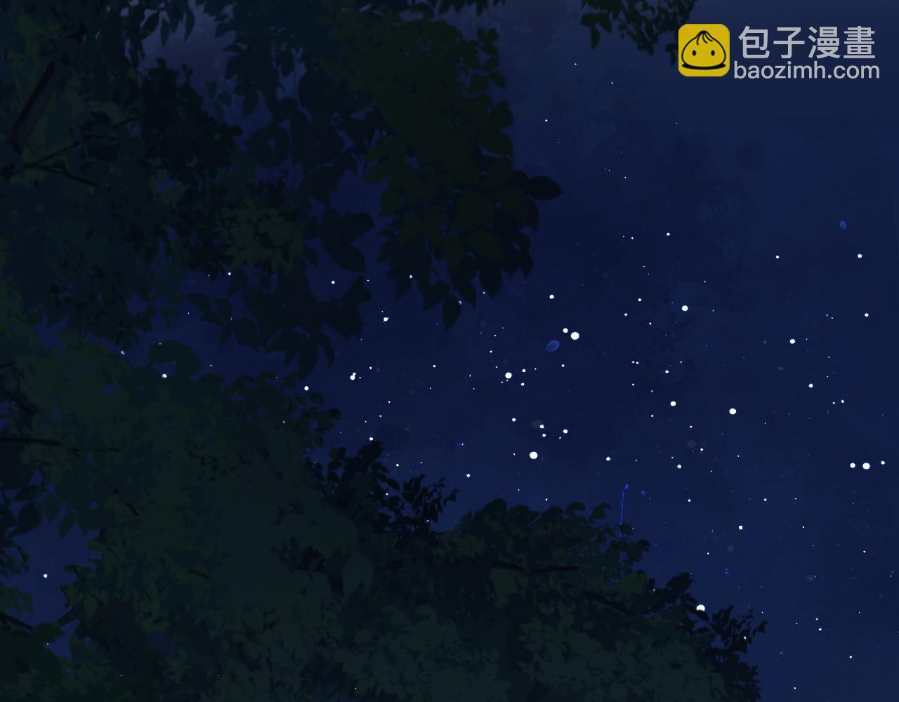 第22话 撒酒疯(1/2)-第24话