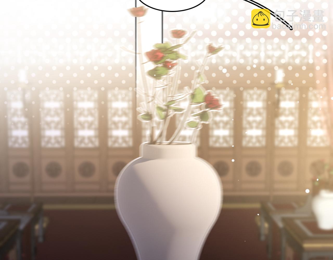 第24话 可我想！(1/2)-第26话