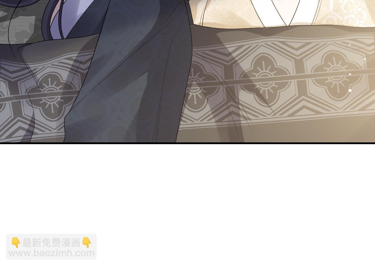 第24话 可我想！(1/2)-第26话