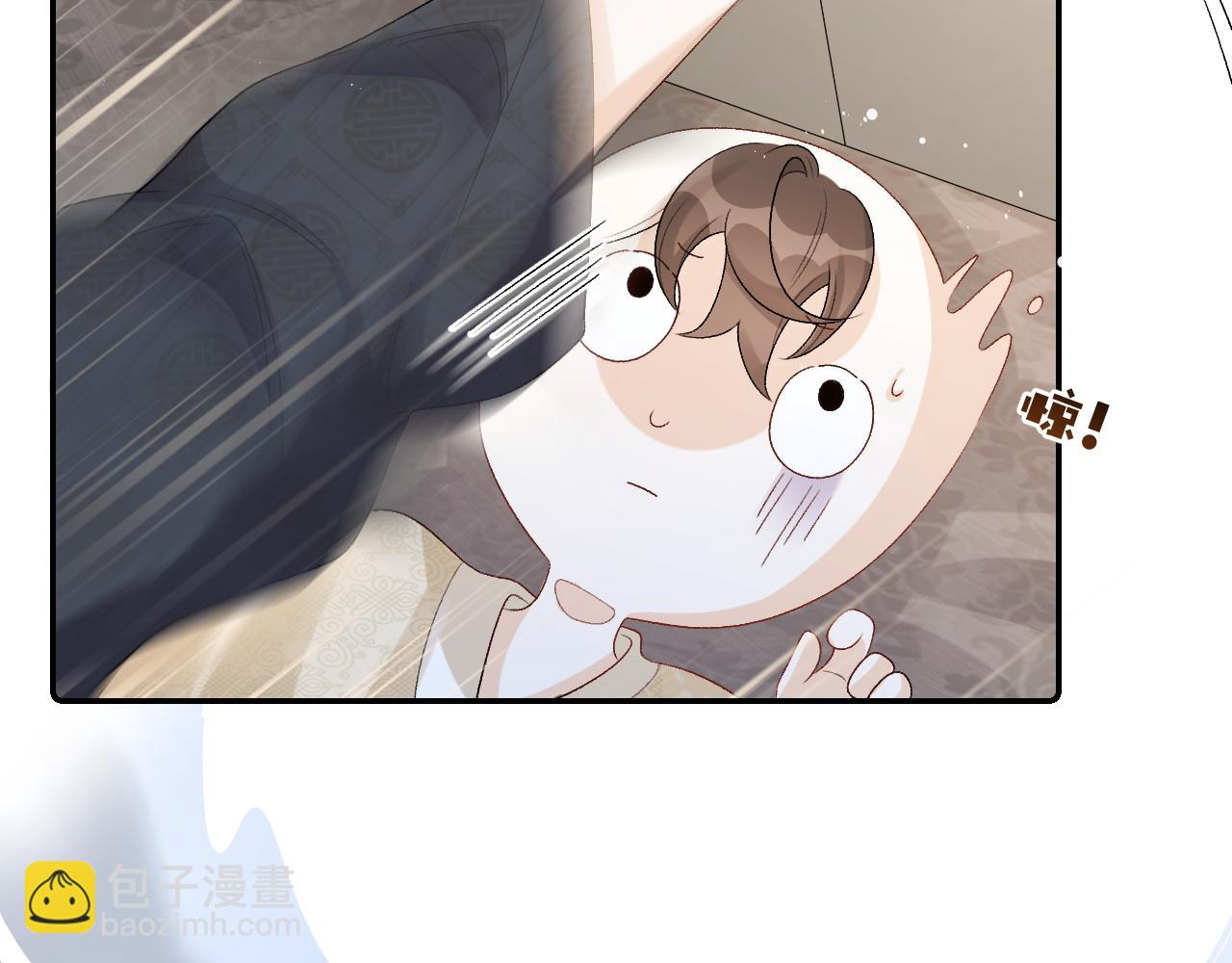 第24话 可我想！(1/2)-第26话