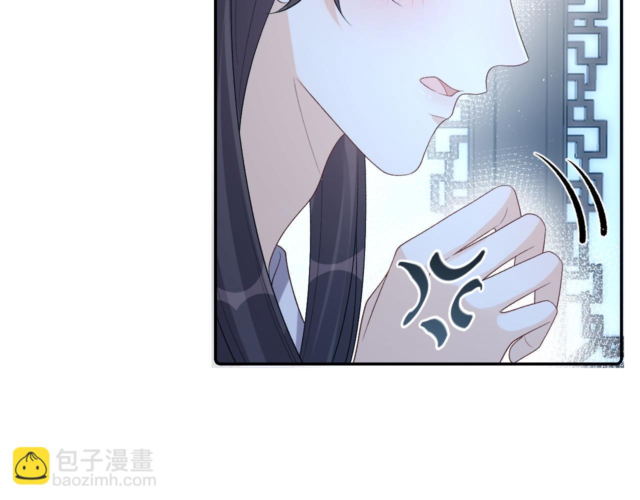 第24话 可我想！(1/2)-第26话