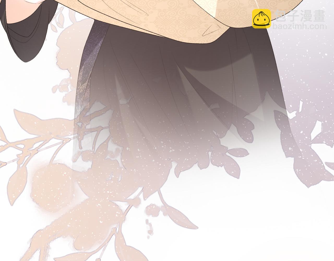 第26话 为你解药(1/2)-第28话