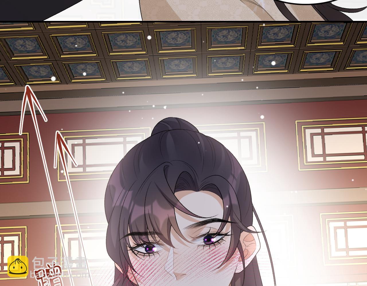 第26话 为你解药(1/2)-第28话