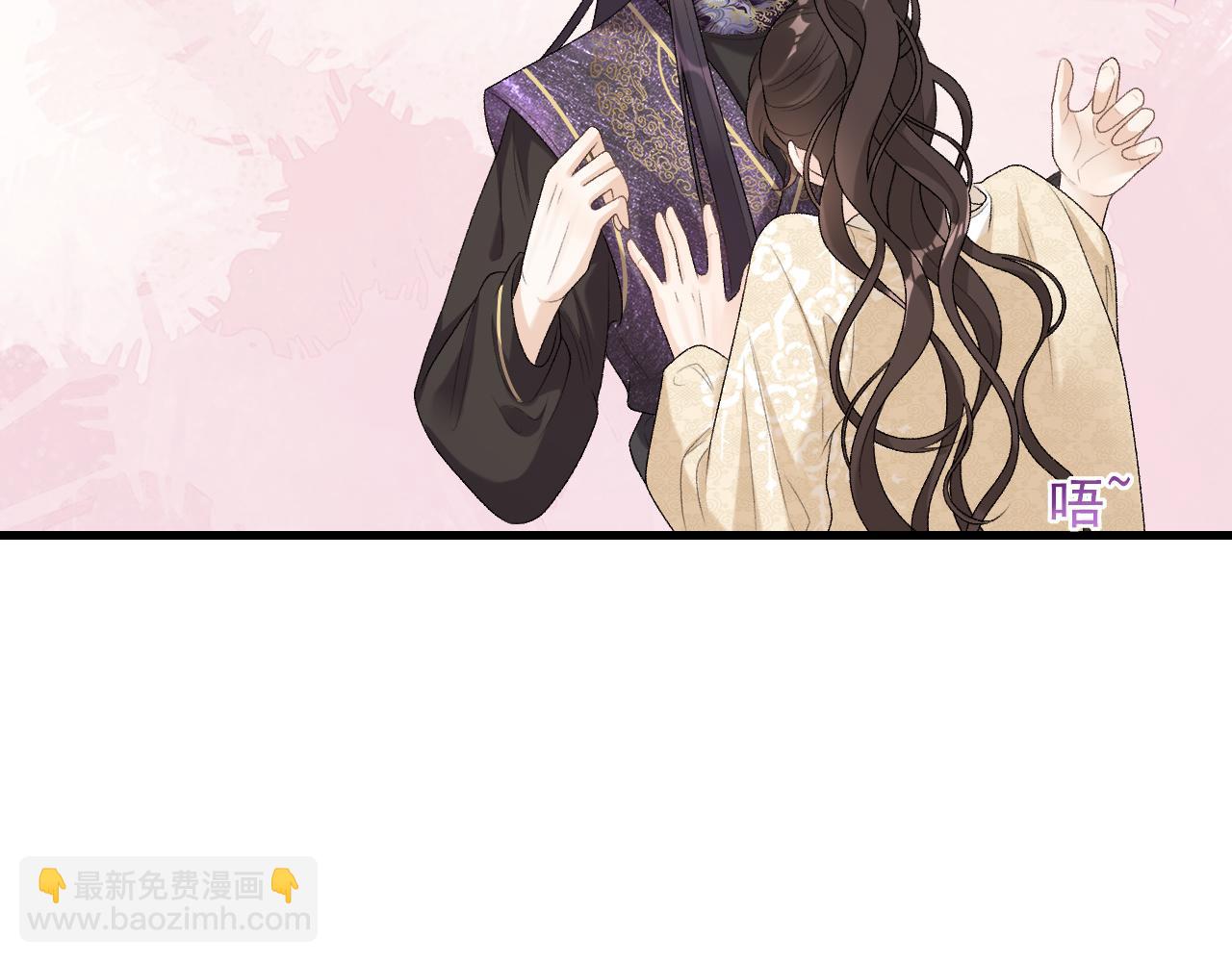 第26话 为你解药(1/2)-第28话