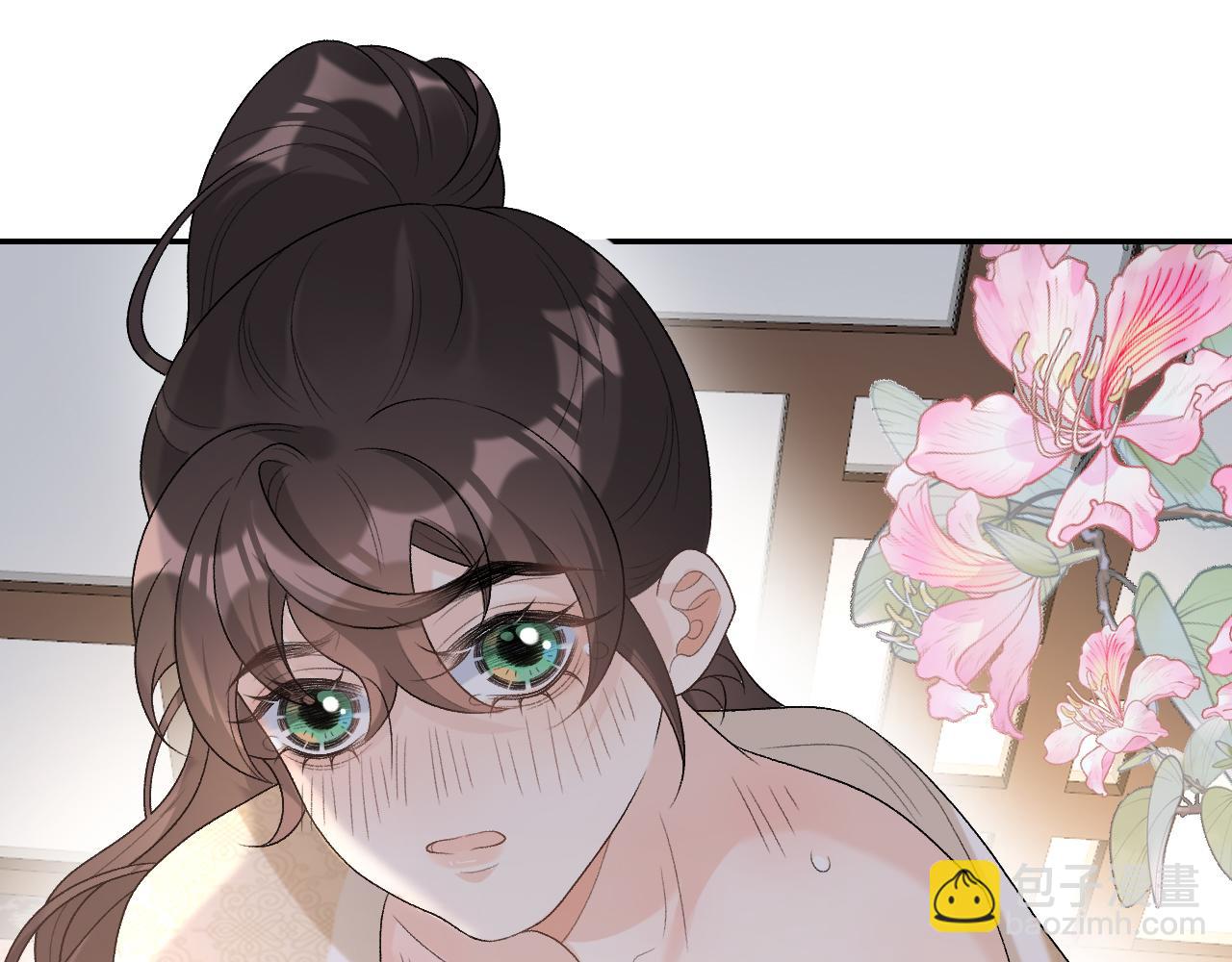 第26话 为你解药(1/2)-第28话