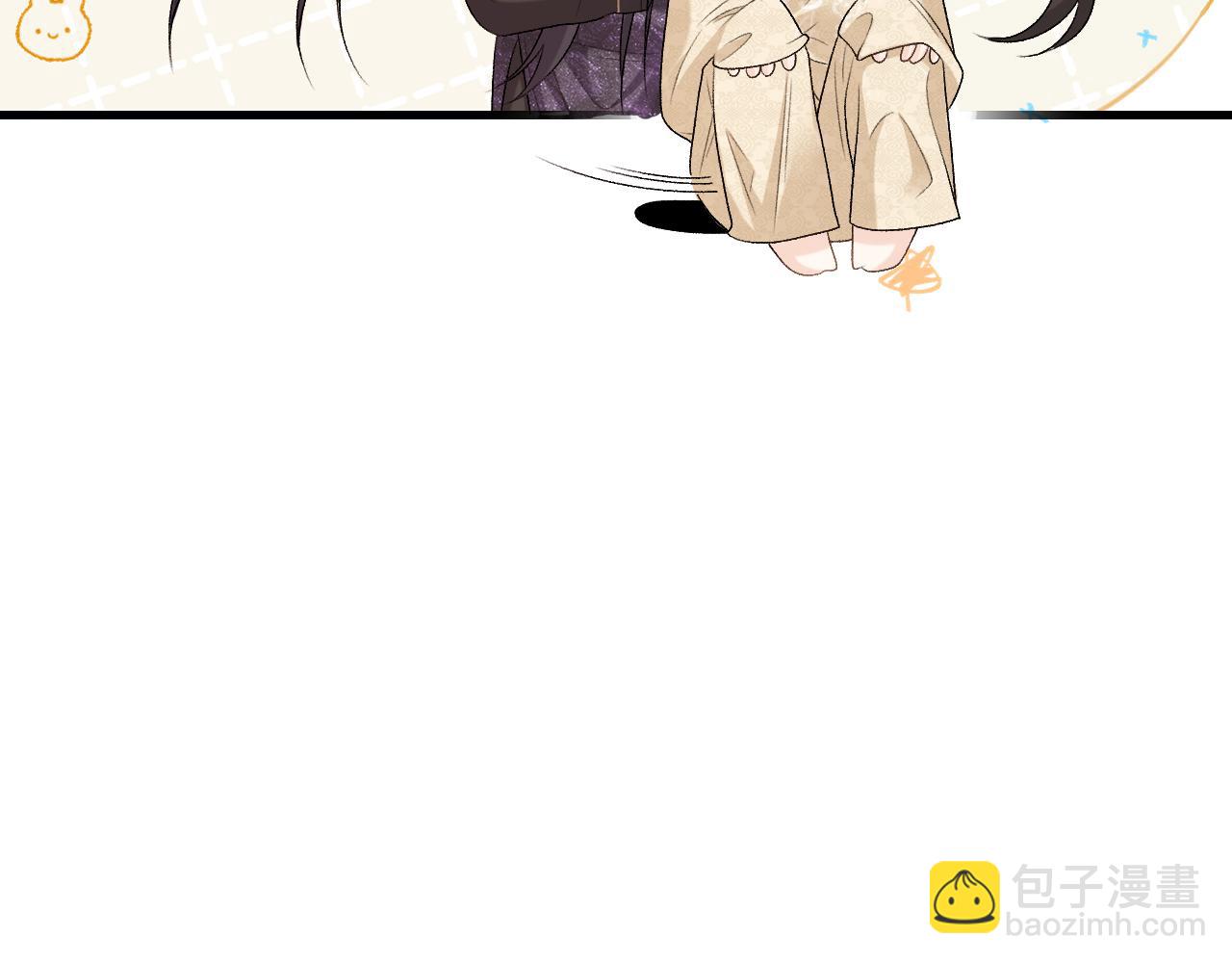 第26话 为你解药(1/2)-第28话