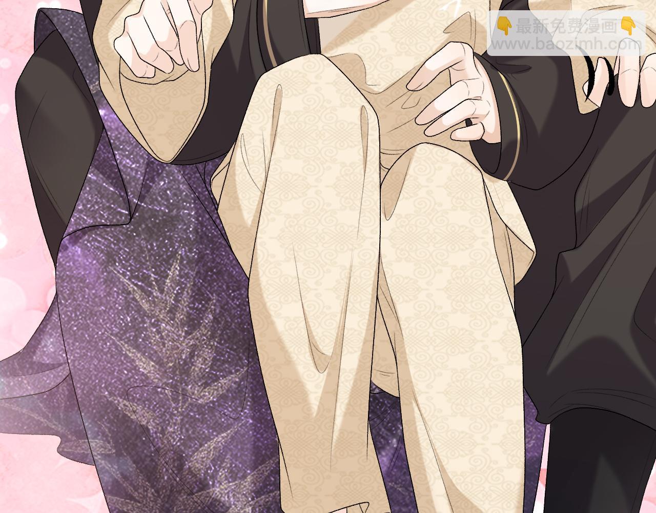 第26话 为你解药(1/2)-第28话