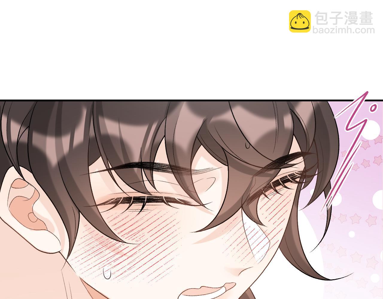 第26话 为你解药(1/2)-第28话