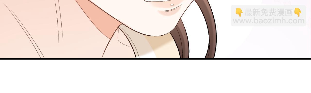 第26话 为你解药(1/2)-第28话