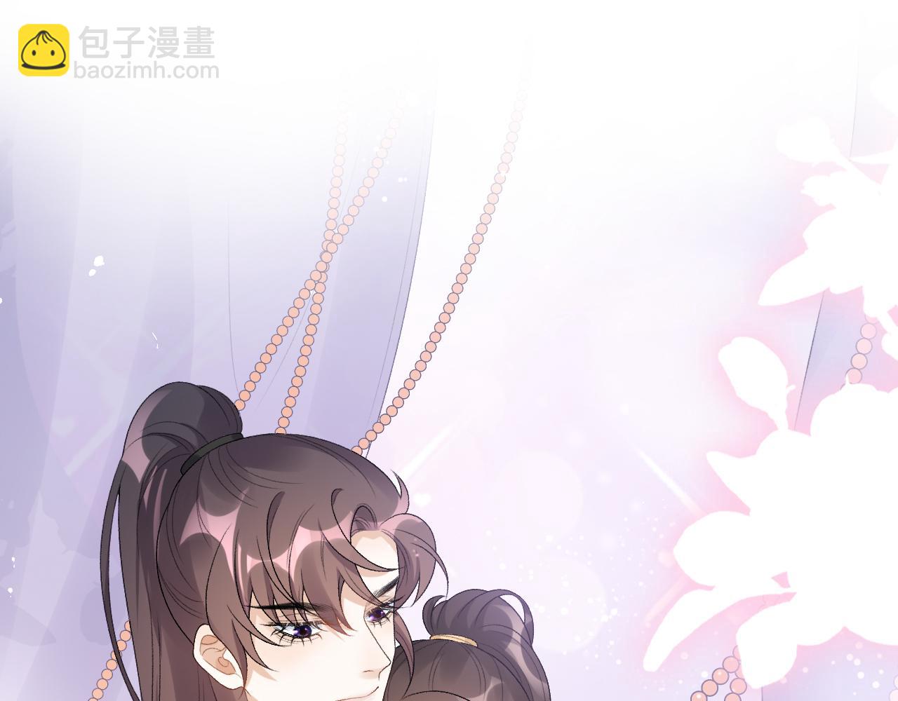 第26话 为你解药(1/2)-第28话