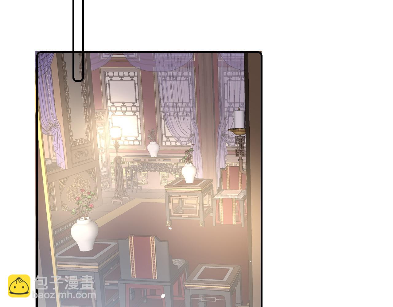 第26话 为你解药(1/2)-第28话