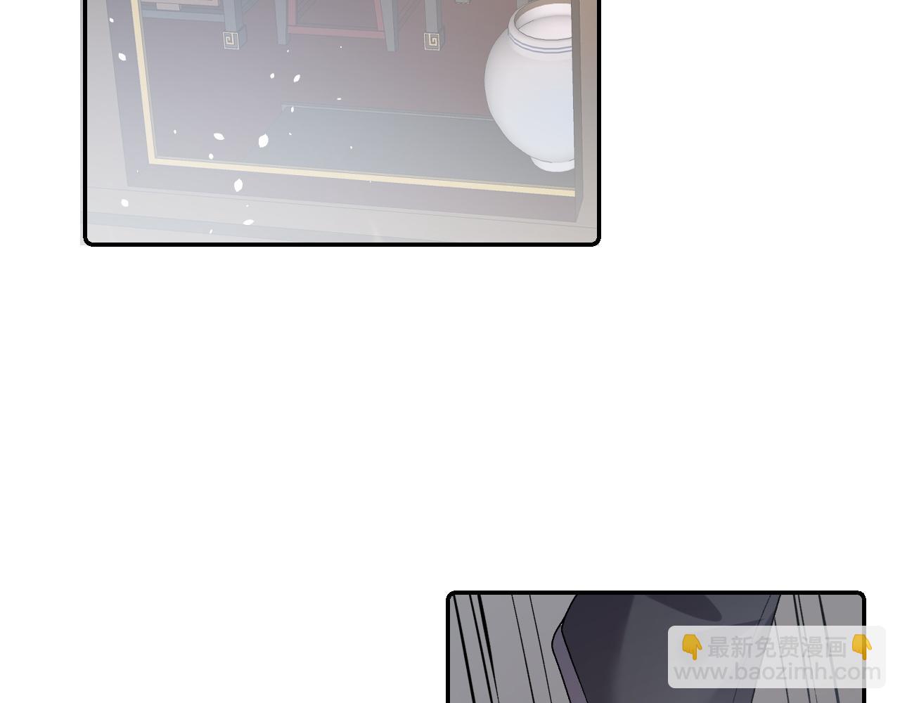 第26话 为你解药(1/2)-第28话