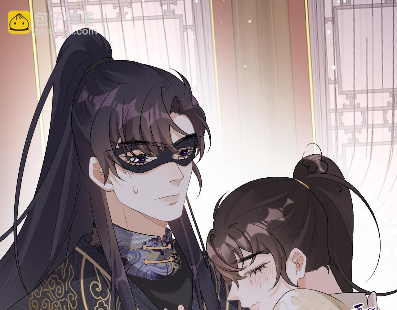 第26话 为你解药(1/2)-第28话