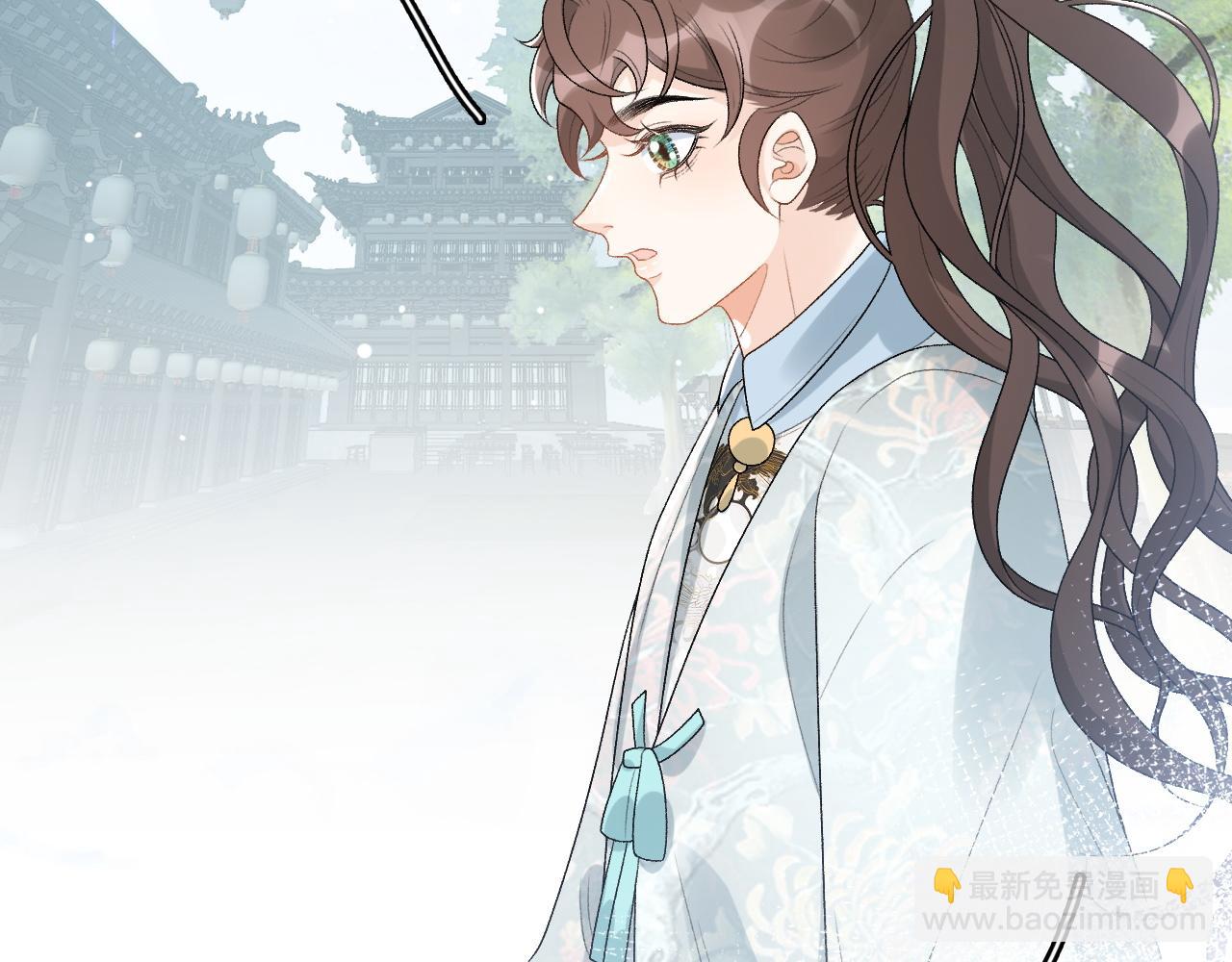 第28话 他回家了(1/2)-第30话