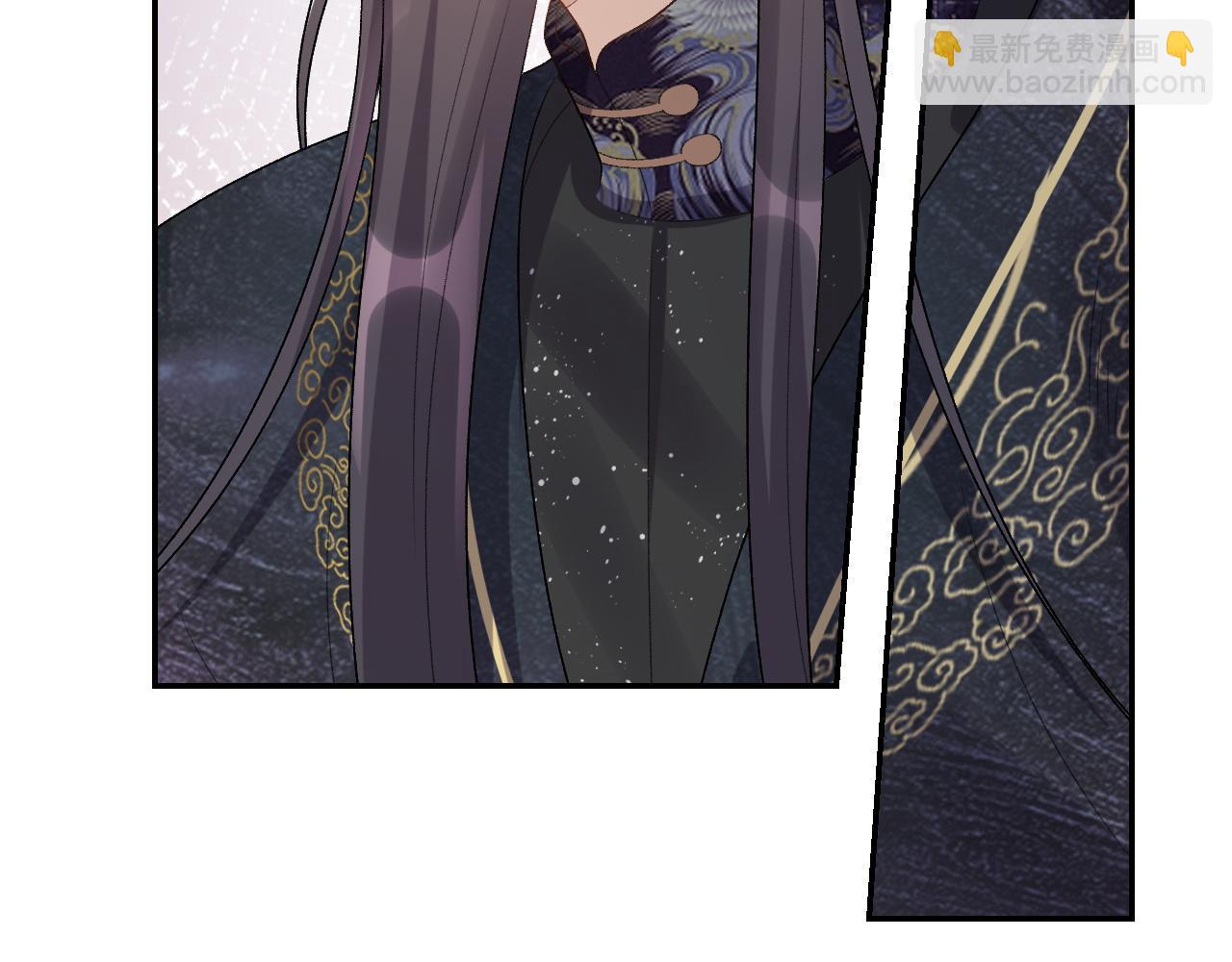 第28话 他回家了(1/2)-第30话