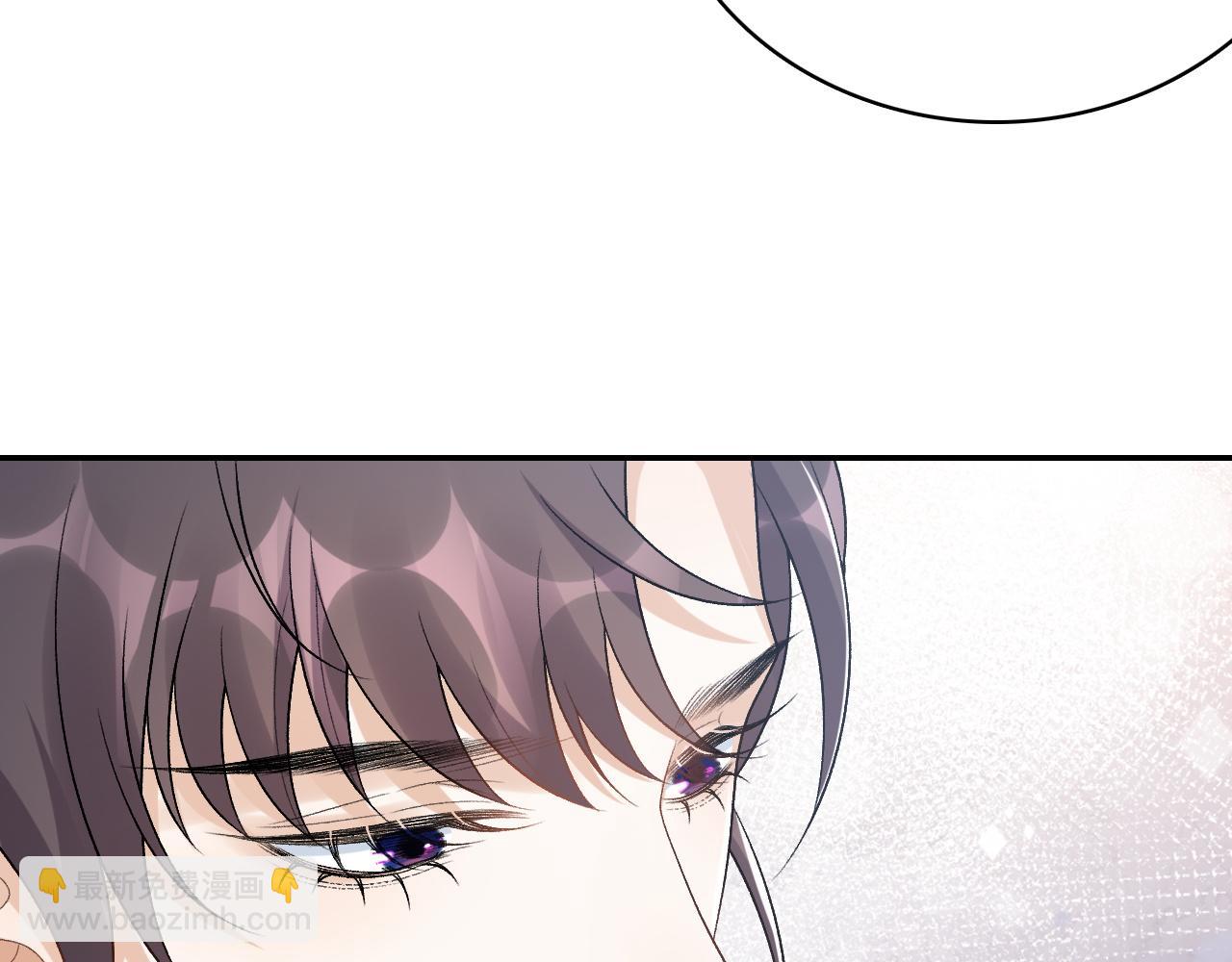 第28话 他回家了(1/2)-第30话