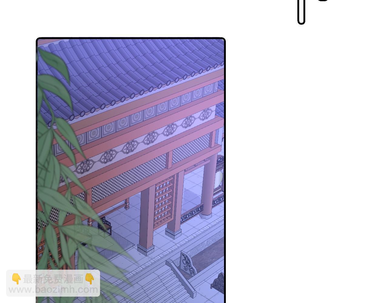 第28话 他回家了(1/2)-第30话