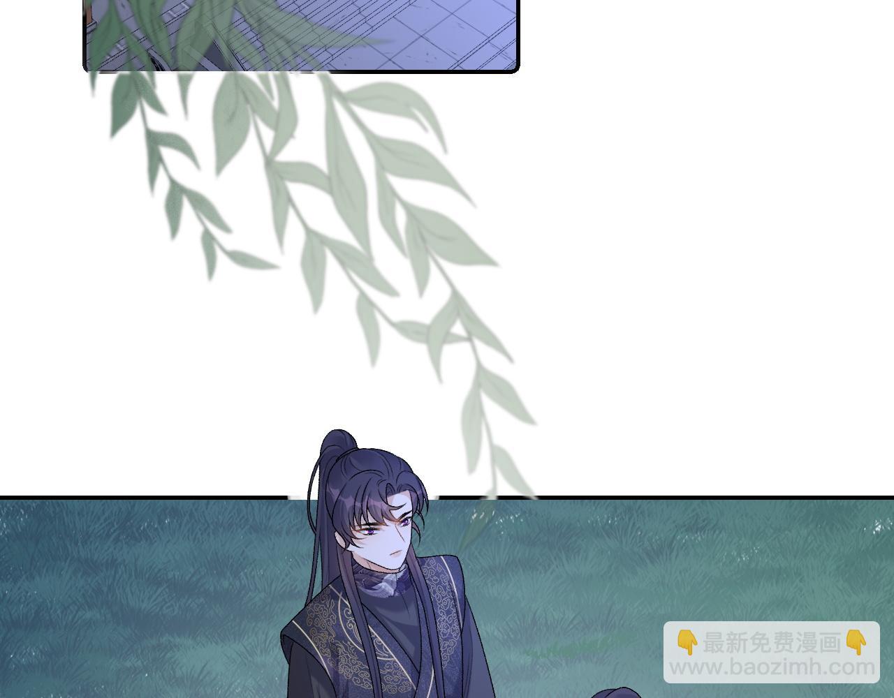 第28话 他回家了(1/2)-第30话