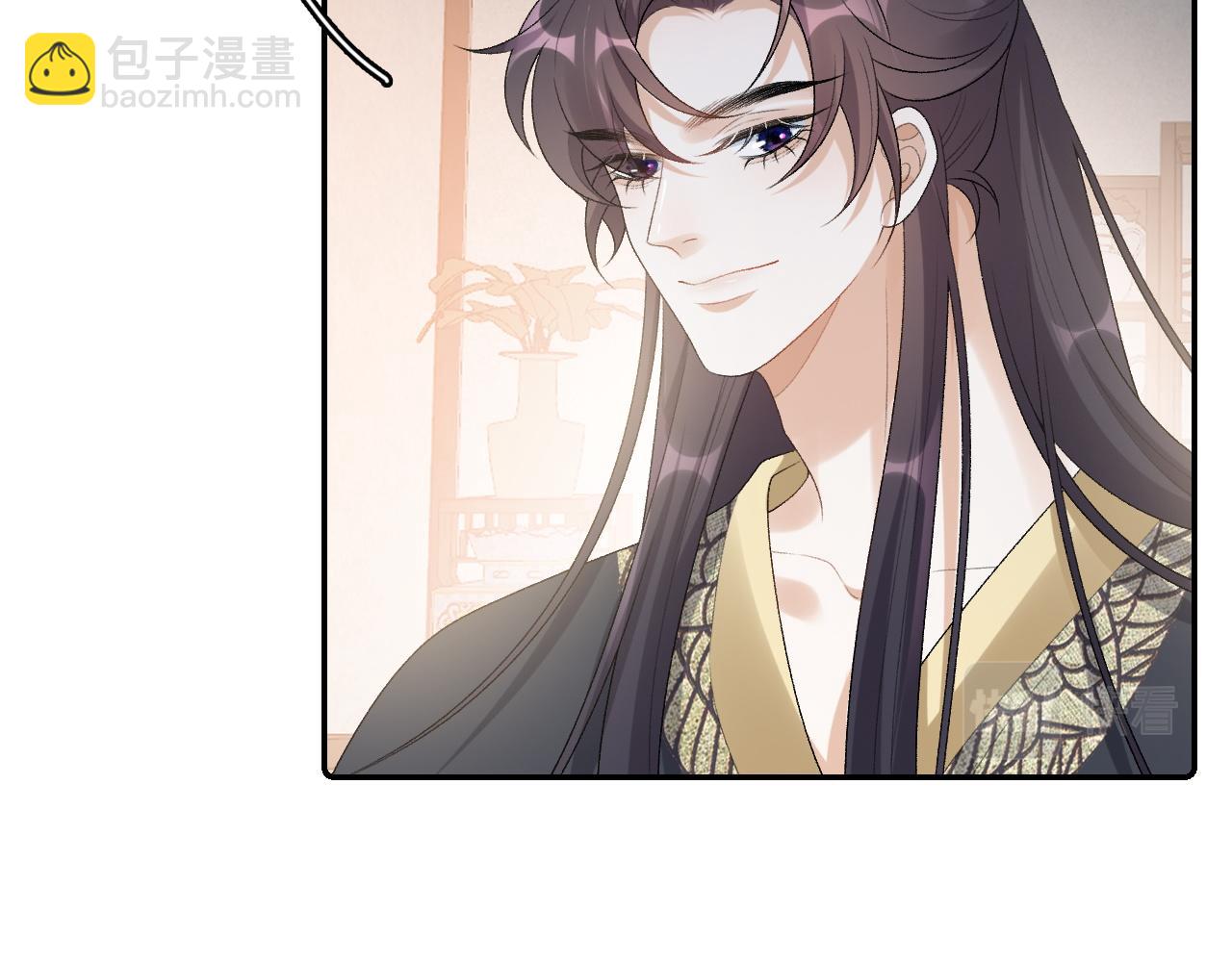 第30话 玉哥哥掉马了！(1/3)-第32话