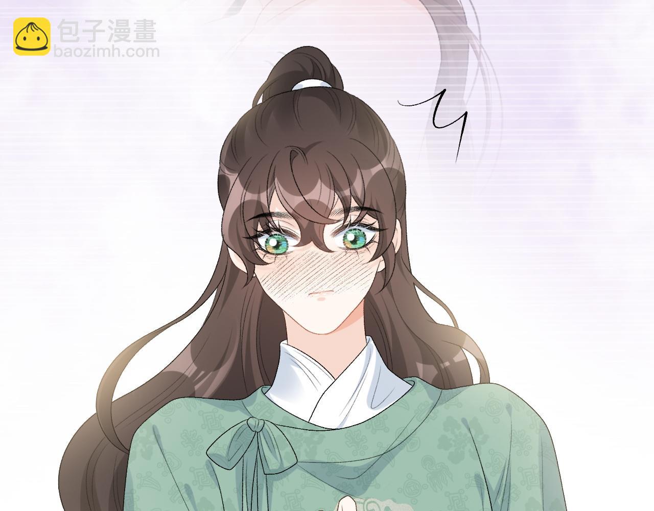 第36话 玩个游戏(1/2)-第38话