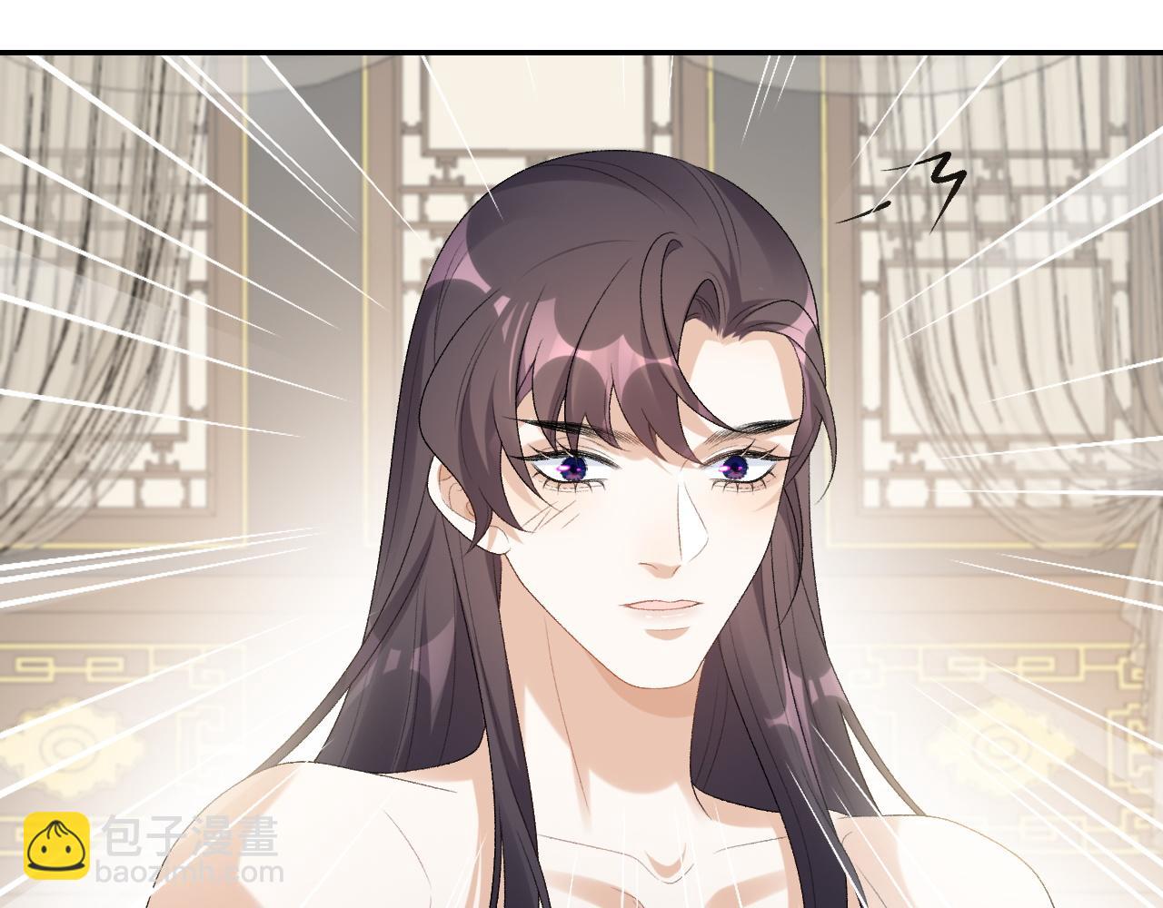 第36话 玩个游戏(1/2)-第38话