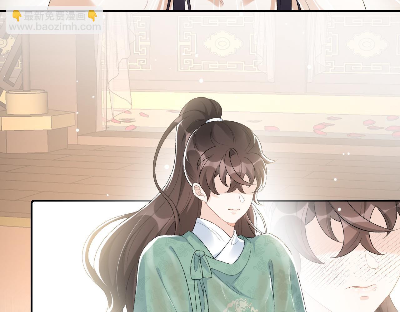 第36话 玩个游戏(1/2)-第38话