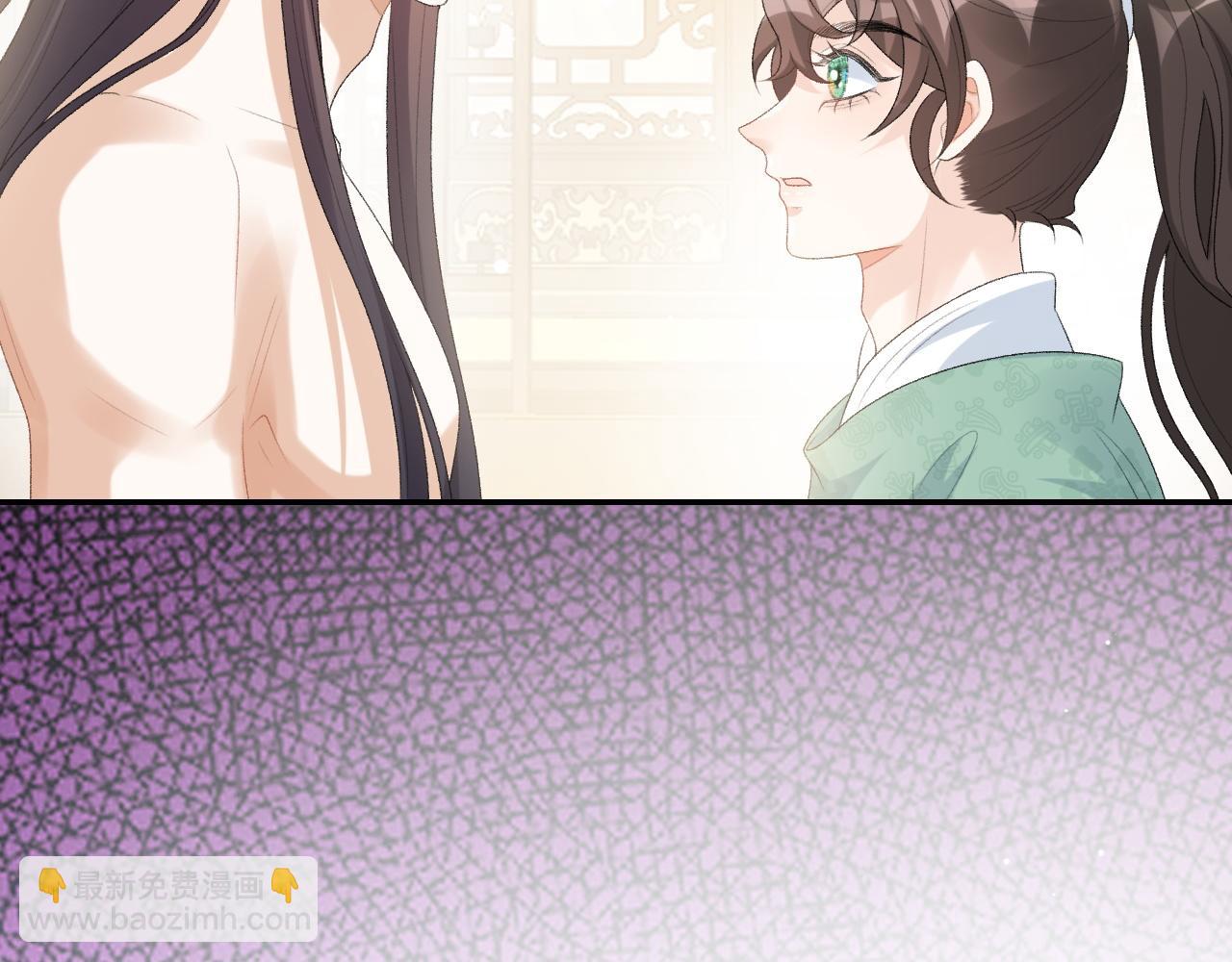 第36话 玩个游戏(1/2)-第38话