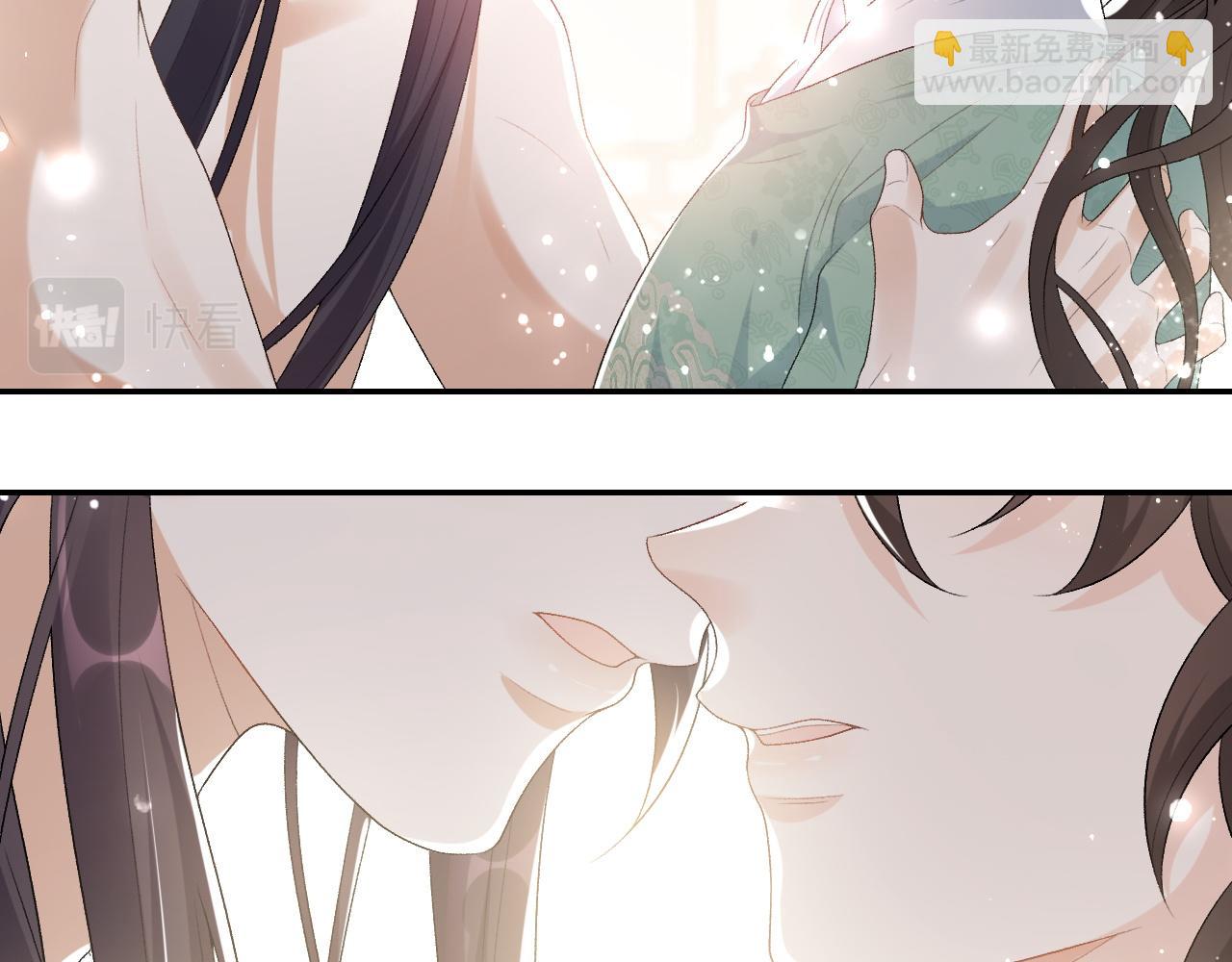 第36话 玩个游戏(1/2)-第38话