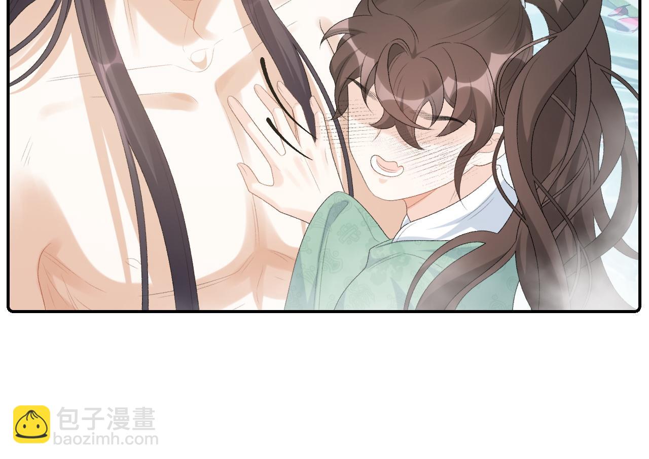 第36话 玩个游戏(1/2)-第38话