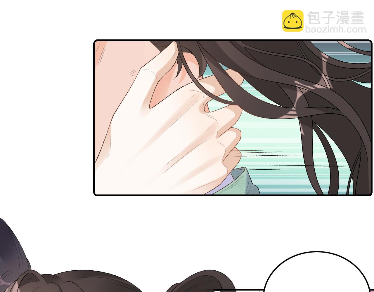 第36话 玩个游戏(1/2)-第38话