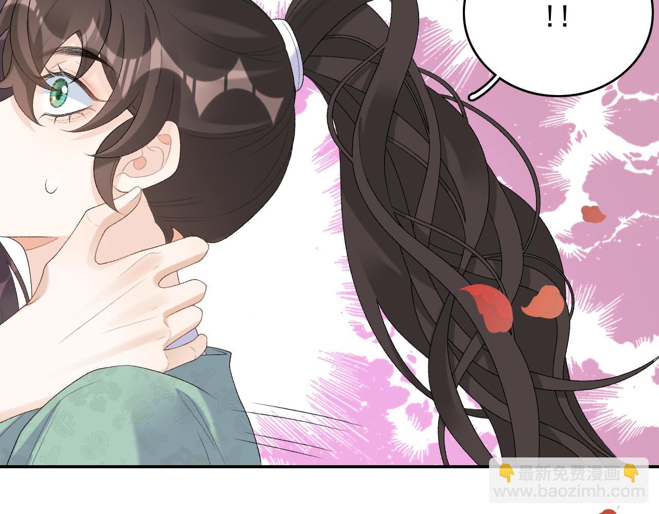 第36话 玩个游戏(1/2)-第38话