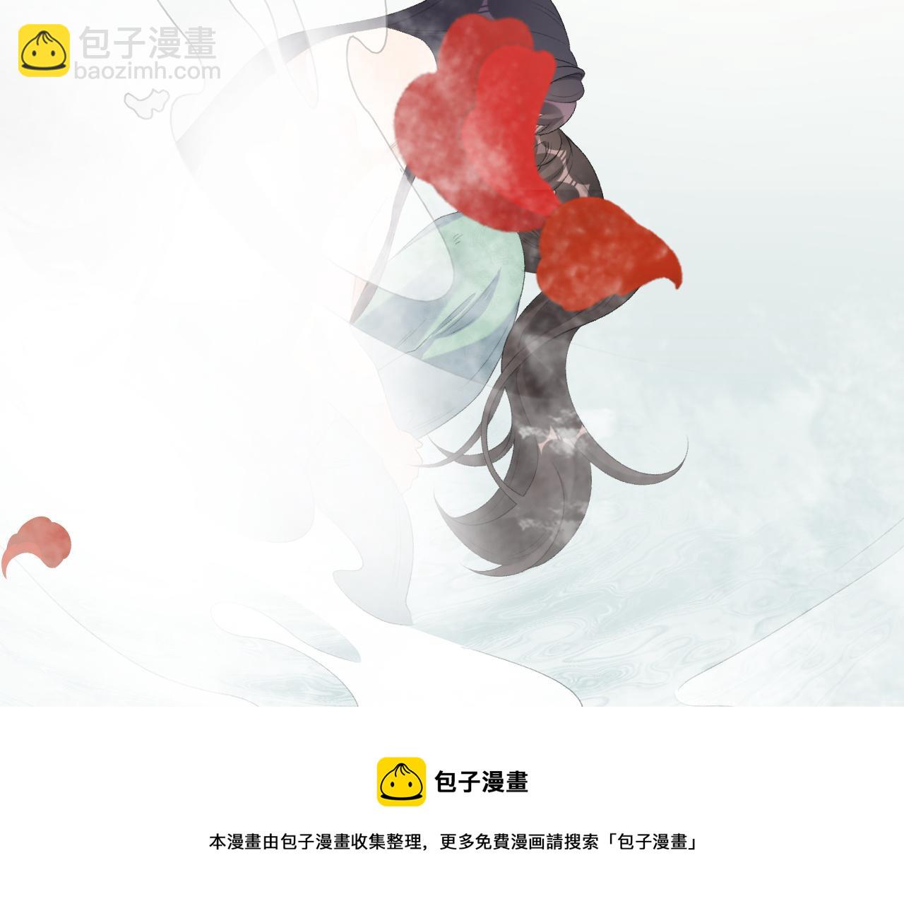 第36话 玩个游戏(1/2)-第38话