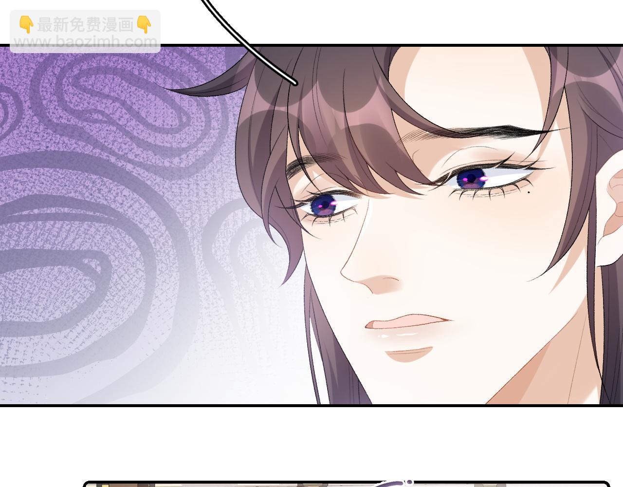 第36话 玩个游戏(1/2)-第38话