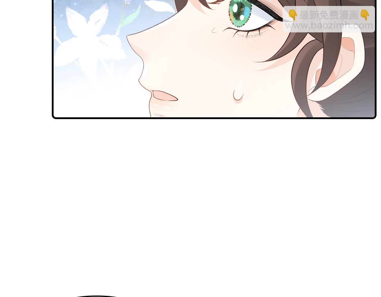 第38话 喜欢他什么？(1/3)-第40话