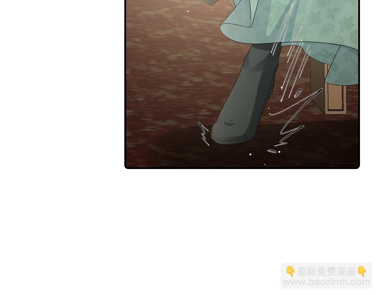 第38话 喜欢他什么？(1/3)-第40话