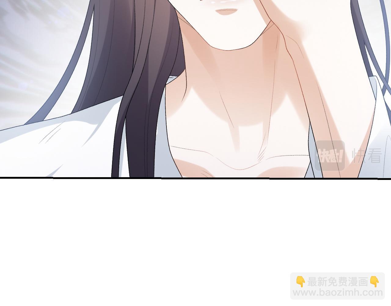 第38话 喜欢他什么？(1/3)-第40话