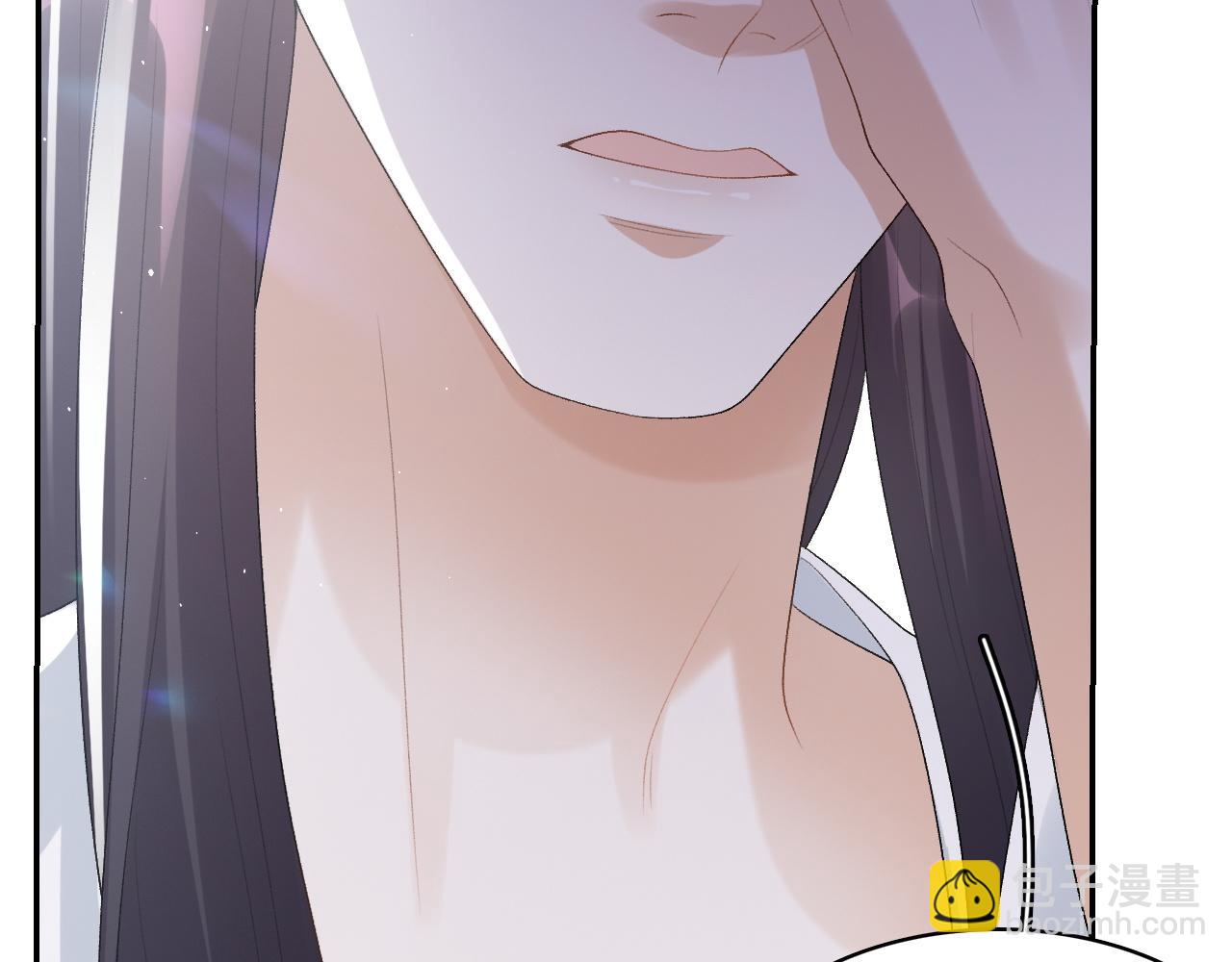 第38话 喜欢他什么？(1/3)-第40话