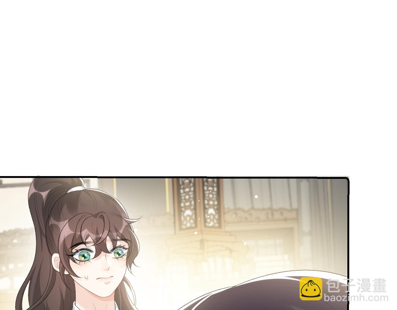 第38话 喜欢他什么？(1/3)-第40话