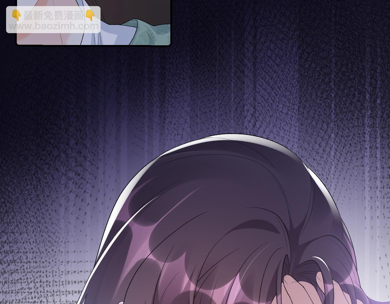 第38话 喜欢他什么？(1/3)-第40话