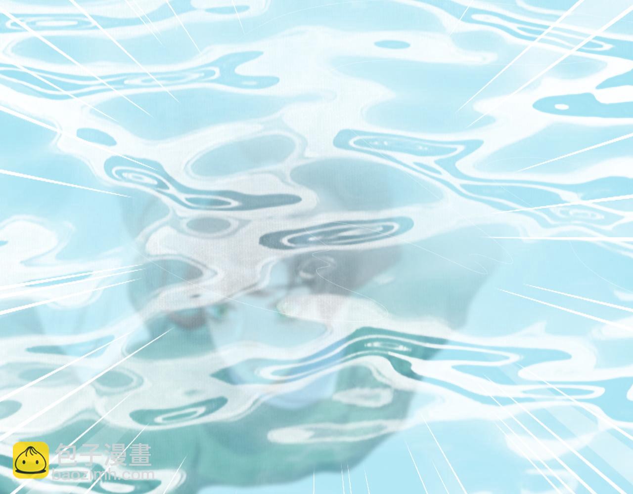 第40话 他的过去(1/3)-第42话