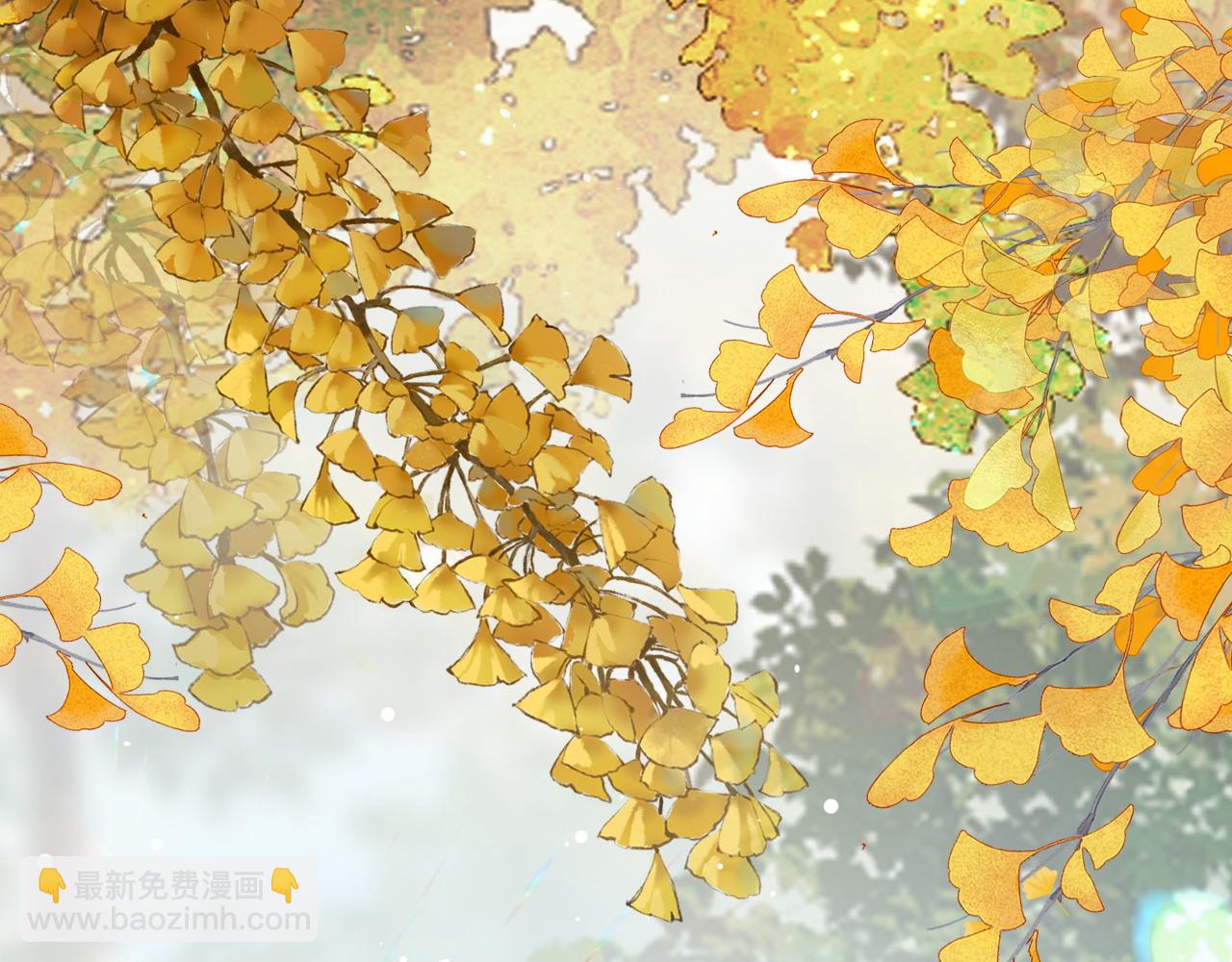 第40话 他的过去(1/3)-第42话