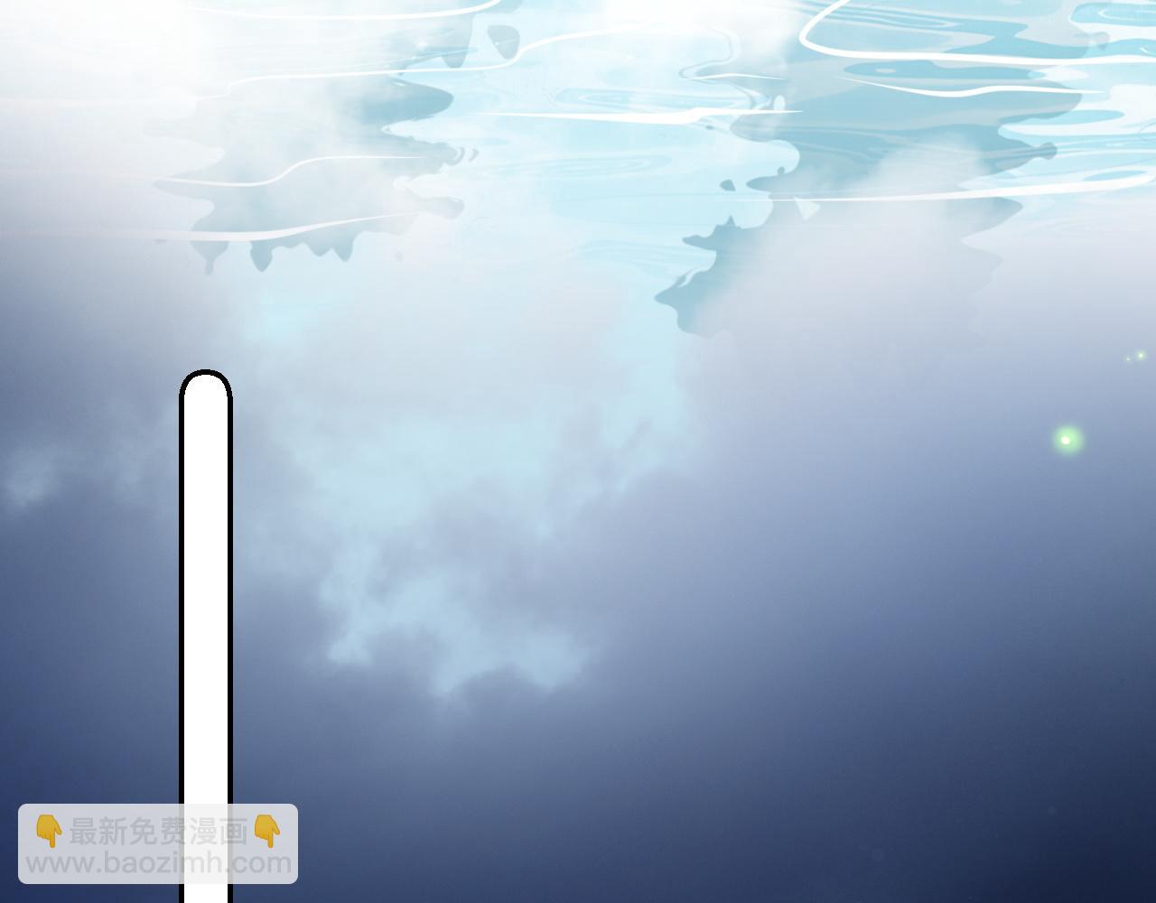 第40话 他的过去(1/3)-第42话