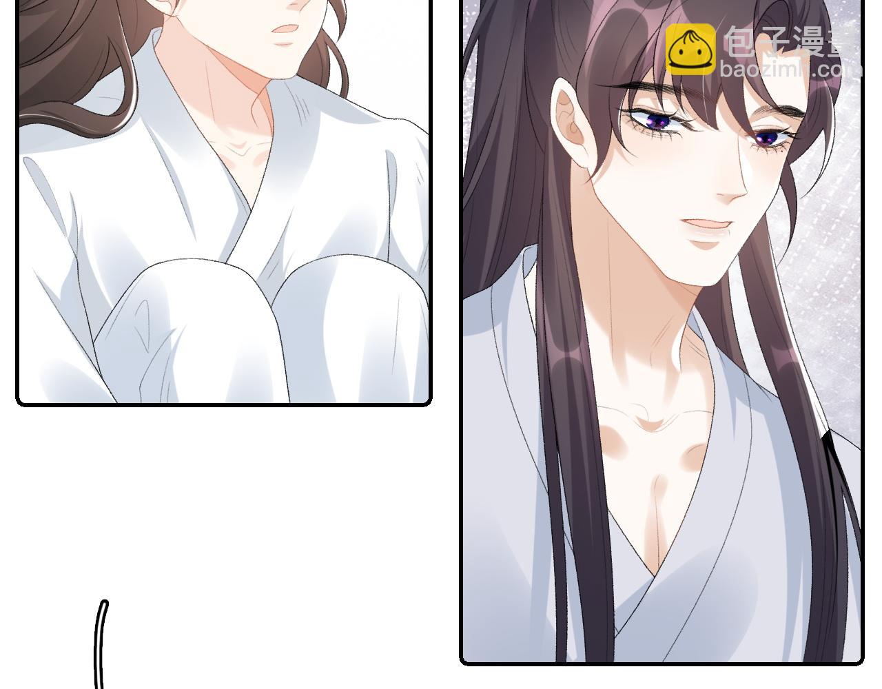 第40话 他的过去(1/3)-第42话