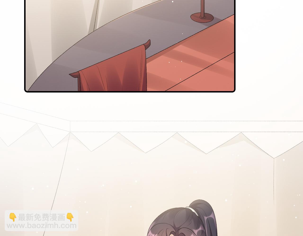 第42话 偏爱(1/3)-第44话