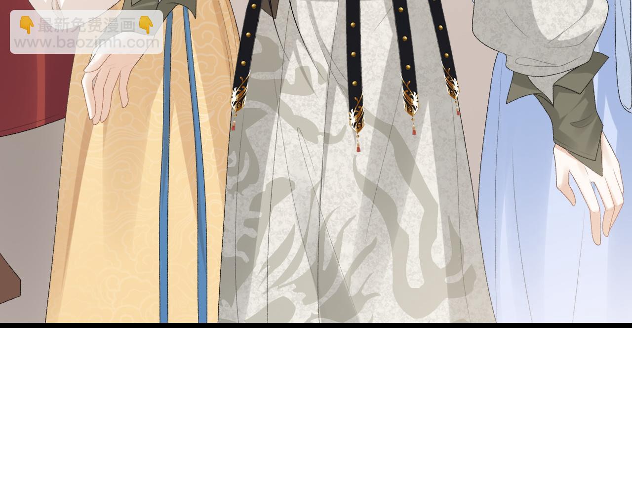 第42话 偏爱(1/3)-第44话