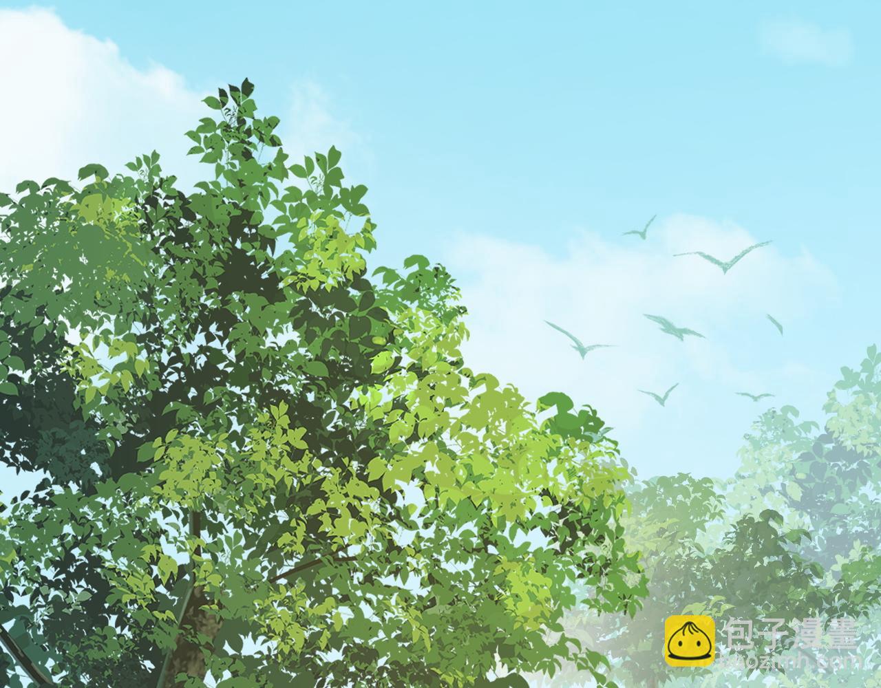 第42话 偏爱(1/3)-第44话