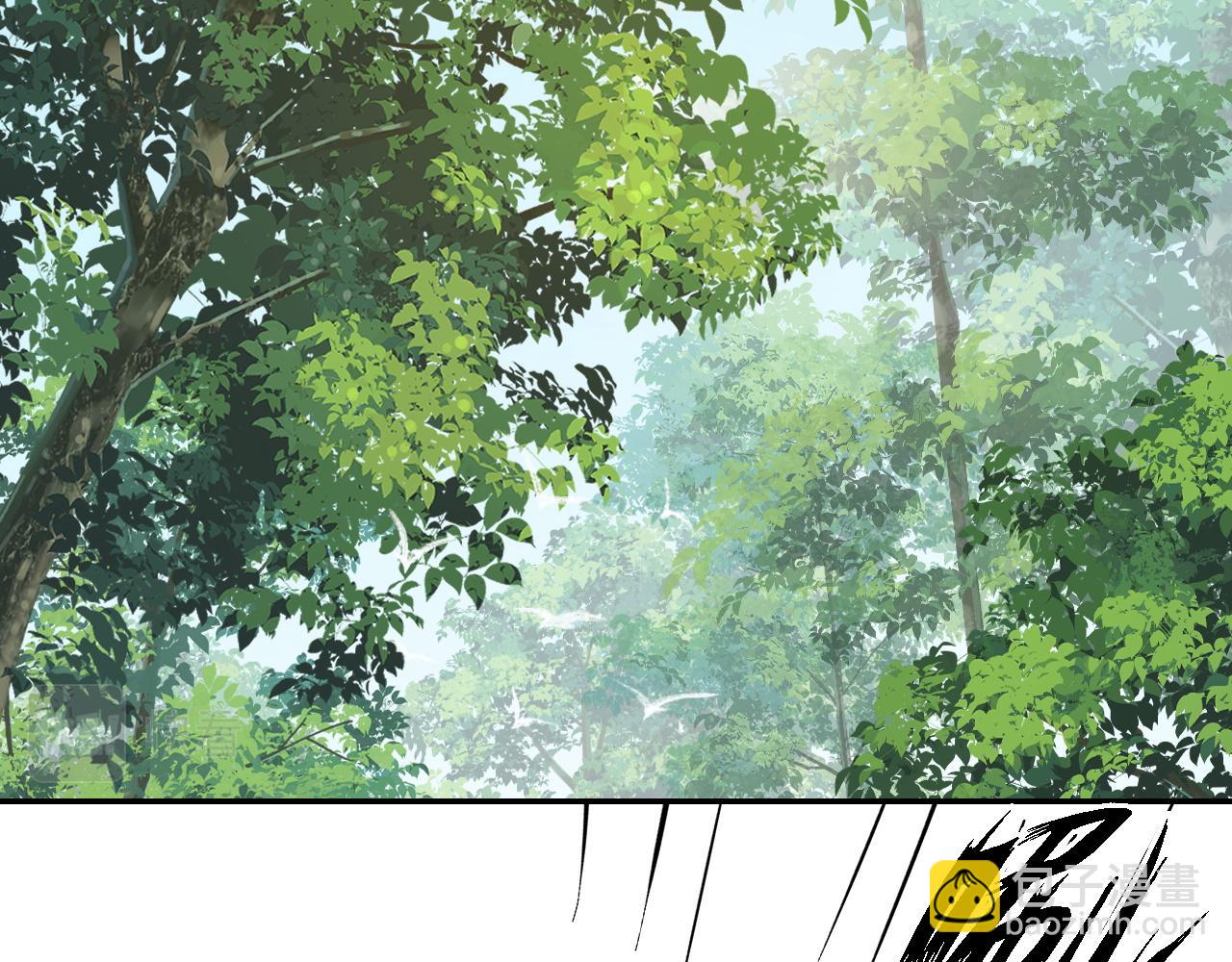 第42话 偏爱(1/3)-第44话