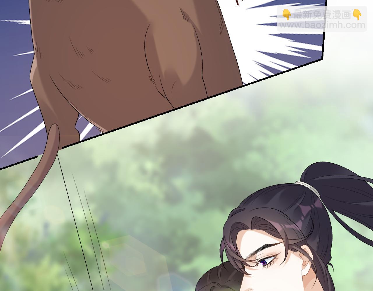 第42话 偏爱(1/3)-第44话